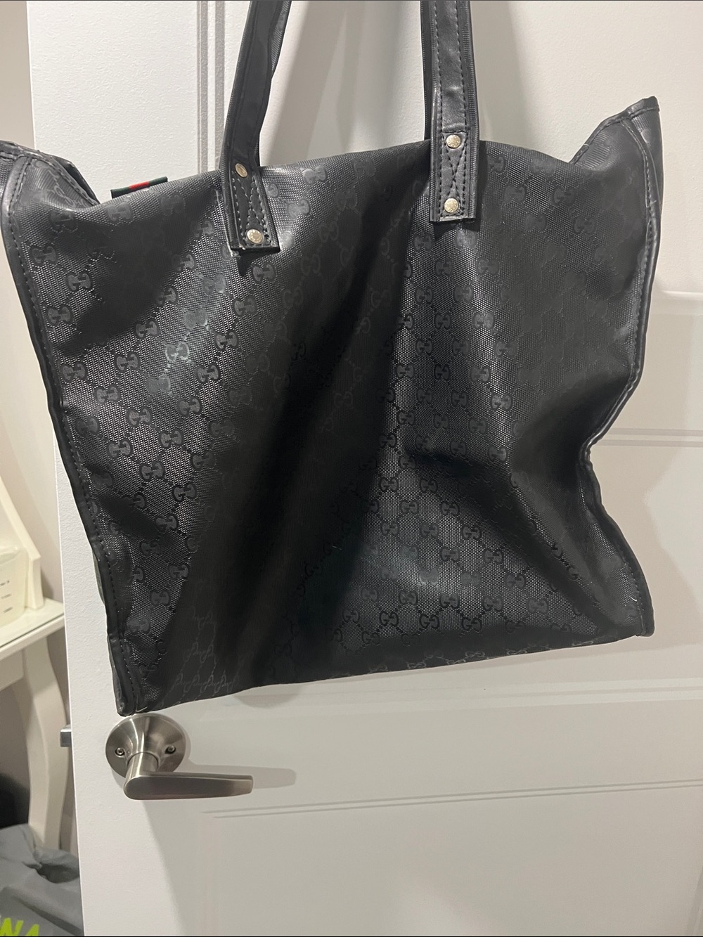 tote